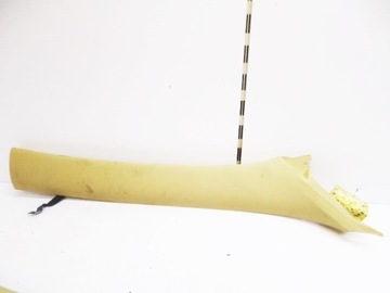 фото thumb №1, Alfa romeo 159 защита стойка перед правая