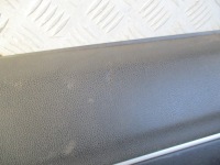 фото thumb №3, Обшивка правый перед 7221b204xa mitshubishi asx 10-17 r.