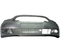 фото thumb №1, Оригінальний бампер перед передній ford c-max mk2 lift 15-