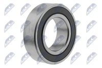 фото thumb №3, Подшипник полуось nlp-pl-002 nty