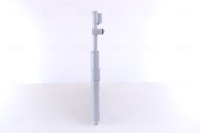 фото thumb №4, Nissens 940375 конденсатор, кондиціонер