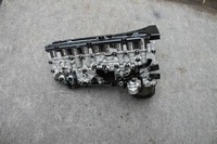 фото thumb №7, Модуль коробки передач audi twz 0ck325065e