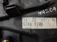 фото thumb №9, Mazda 6 підйомник скло правий задня