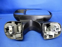 фото thumb №4, Зеркало левая renault trafic ii 5pin