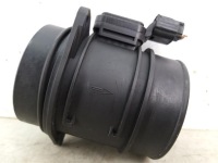 фото thumb №1, Витратомір повітря renault master iii movano ii 10-14r 8200914647a