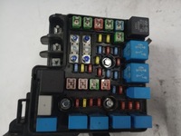 фото thumb №9, Kia ceed i коробка предохранителей 39160-25000 39160-37110 95230-3a400