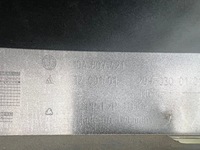 фото thumb №8, Vw id3 10a бампер задній задня pdc