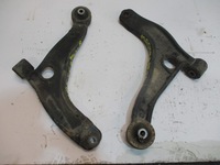 фото thumb №1, Важіль renault master iii 2,3d правий