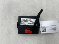 фото thumb №1, Audi q2 - 2019 модуль керування шлюз