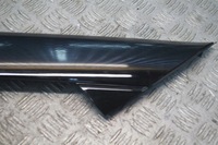 фото thumb №5, Kia ev6 молдинг защита стойка правый перед