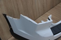 фото thumb №12, Бампер задняя chevrolet orlando gaz