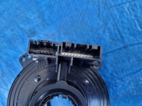 фото thumb №7, Opel-części | meriva b лента руля шлейф подогрев руля 22914040