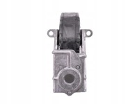 Держатель глушителя кронштейн кронштейн audi 8k0253144m Доставка, фото thumb