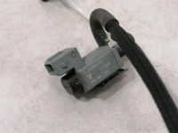 Porsche boxster 718 exhaust глушитель 982251187j xlx Оригинал, фото thumb