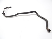 фото thumb №1, Wąż рідина охолоджуючої bmw i3 7636412