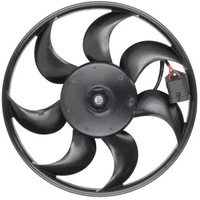 фото thumb №1, Thermotec вентилятор радіатора d8x019tt