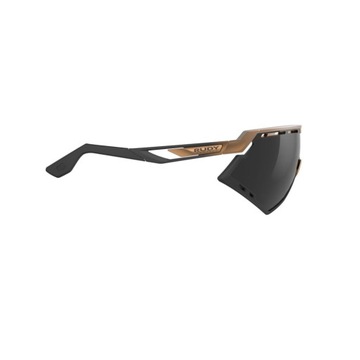 Очки Rudy Project Defender Bronze Fade Smoke