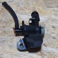 фото thumb №6, Клапан регулировка наддув турбокомпрессора volkswagen audi seat 906283a