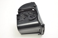 фото thumb №7, Mercedes w176 lift бардачок туннель a1766804600