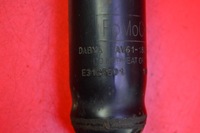 фото thumb №7, Амортизатор правый задняя av61-18080-aaf ford c-max 2 ii 1.6 tdci 115 km 10-19