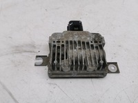 фото thumb №8, Volvo xc60 2011 блоки управления