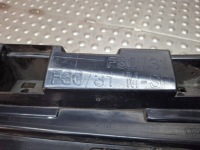 Напрямна кронштейн поріг ліва 7256919 bmw 3 f30 f31 в Україні, фото thumb