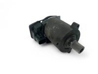 фото thumb №7, Усилитель руля volvo xc60 ii 246 7806277570 28362510 2017