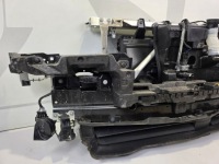 Ремень передний радиатор bmw ix i20 drive40 радар 8666817 Доставка, фото thumb