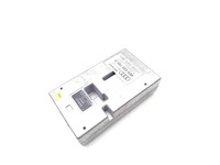 фото thumb №11, Audi q7 панель радио 2008 suv 4/5dr 4e0035785d 07-15 3.0 tdi quattro