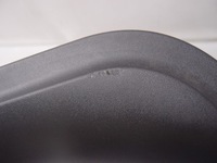 фото thumb №3, Захист рамка двері правий перед crossland 13452116