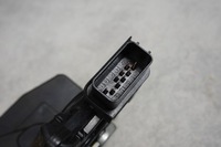 фото thumb №4, Замок дверь левый перед 9 pin mazda 5 i 05-08 eu