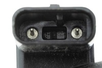 фото thumb №9, Бак расширительный жидкости mercedes s500 580 3.0 4.0 21-