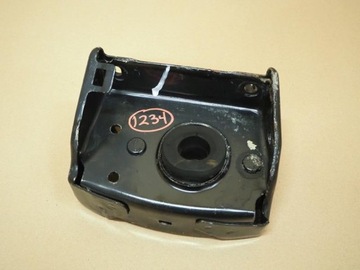 фото thumb №1, Лапи подушка двигуна citroen berlingo i 1.6 16v