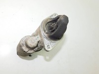 фото thumb №8, Opel insignia a 1.8 2009r стартер