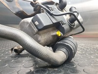 фото thumb №10, Volvo s80 ii v70 iii xc70 ii подогреватель webasto дизель