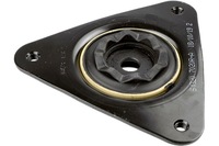 фото thumb №2, Подушка амортизатора перед l/p renault espace v grand scenic iv