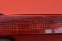 фото thumb №12, Світло стоп-сигнал стоп 265900007r 89077612 renault megane 3 iii coupe 08-14