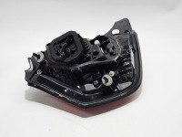 фото thumb №7, Лампа правий задня права задня renault twingo iii lift #4657