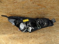 фото thumb №10, Subaru outback br 2009- ксенон лівий