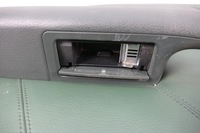 фото thumb №10, Audi a6 c5 allroad обшивка двері правий задня