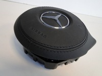 фото thumb №6, Mercedes sl r231 231 lift подушка повітропровід amg