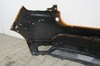 фото thumb №11, Бампер задня задній dacia sandero iii 3 stepway pdc 20-