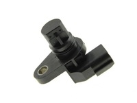 фото thumb №13, Датчик положення вала розподільного валу