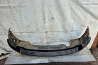 фото thumb №13, Бампер задний jeep compass mk49 49200ab 2.1l дизель 2012