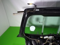 Audi a4 b5 kombi задняя крышка багажника багажника Доставка, фото thumb