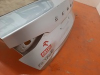фото thumb №12, Skoda octavia 4 iv 19- кришка багажника 5e6827105