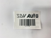 фото thumb №16, Клапан asd розподільник mercedes w124 w126 r129 w140 w201 190 1243505057