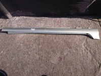 фото thumb №6, Порог правый молдинг порог volvo s60 ii v60