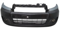 фото thumb №1, Бампер передній peugeot expert ii 2008