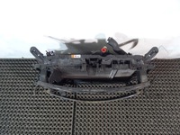 фото thumb №5, Підсилювач pas балка радіатор перед kia ceed ii 2 12-18 1.4 1.6 crdi